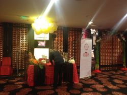 IMG_2274-证大美爵酒店·一站式婚宴宴会厅
