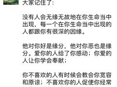 -大北照相(宋家庄店)