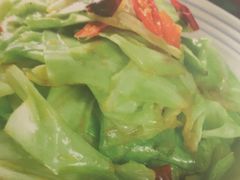 -阿西娅食府(中关村店)