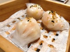 原味虾饺-蔡澜点心·粤菜(丽泽天街店)
