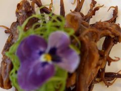 -大鹏饭店·金陵家宴(奥体中心店)