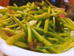 -大隐隐于市私房菜(保和小区店)