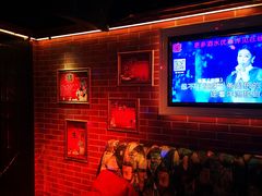 -秘宅KTV(马甸桥店)