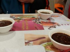 -振鼎鸡(福州路店)