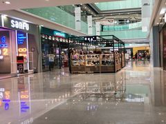 -万达广场(沈阳铁西店)