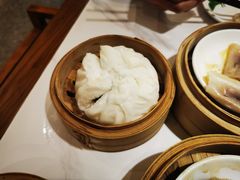 -廣順興(六里桥店)