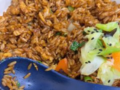 -宛平李记小吃(东关街店)