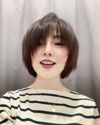 -BULB STUDIO 巴柏明星发型工作室