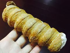 -多乐之日(五道口店)