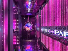 -星聚会KTV(苏州信投大厦店)