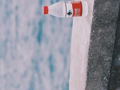 -东极岛景区