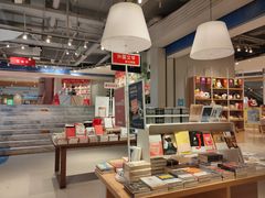 -当当书店(国泰广场店)