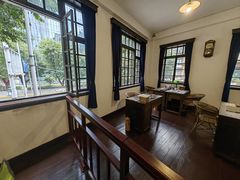 -新华日报营业部旧址