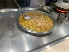 -梦都海鲜酒家(万达广场江桥店)