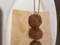 -陈鹏鹏潮汕菜(世界之窗店)