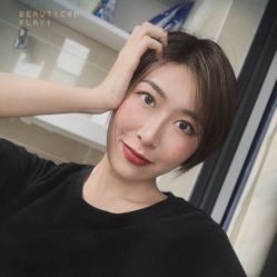 -Yestar艺星医疗美容医院