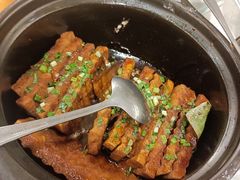 -和记小菜(七宝店)