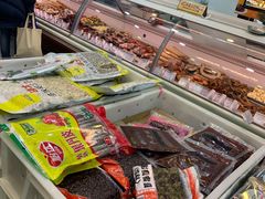 -北京稻香村(京港城生活广场店)