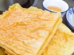 -万祥牛肉火锅(金龙店)