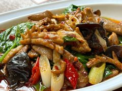 -永乐饭店