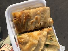 -西司夜市