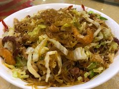 -九大簋家宴(北京路店)