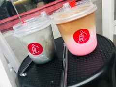 -COFFEE CALL(云锦路店)