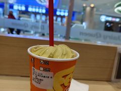-DQ·蛋糕·冰淇淋(湖景东路店)