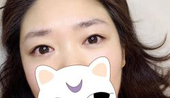-久匠·纹眉纹绣半永久