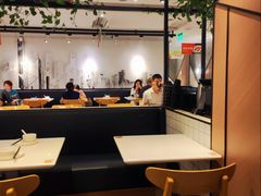 -新旺茶餐厅·早餐·夜宵(仙霞店)