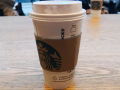 -德克士(西站站内店)