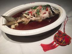 -阿五黄河大鲤鱼(英协路店)