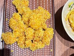 -大盐帮川菜馆(长楹天街店)