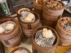 -深圳凯宾斯基酒店