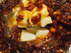 -粗茶淡饭·汉口公馆(循礼门店)