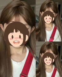 -艾美A·M Hair Salon