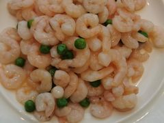 -聚鑫阁江浙菜·非遗传承技艺(闵行交大店)
