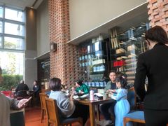 -君悦酒店·1881·北京烤鸭