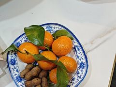 -一烙锅(友谊店)