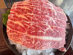 -滇野云南野生菌餐厅