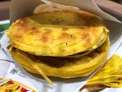 -魏家凉皮(祈年大厦店)