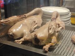 -昌隆•家家鹅乡•海南菜老字号(琼海店)