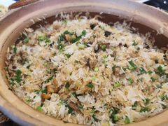 -丰食农家乐