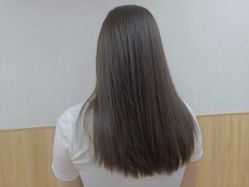 -风向标WIND VANE SALON