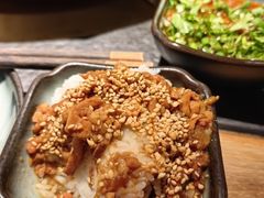 -湊湊火锅·茶憩(石家庄万象城店)