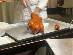 -大董(环贸iapm店)