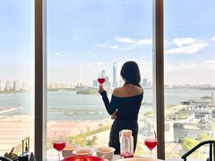 -馋遇江南·精致湖景雅宴(东方之门店)