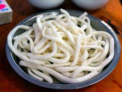 -钰洁腊排骨火锅