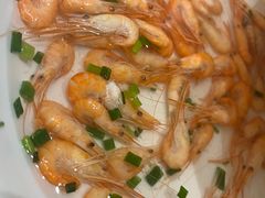 -华盛丰温州大排档(东三环南路店)