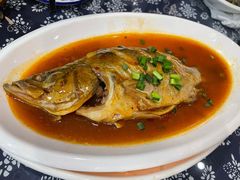 -印象徽州·正宗徽菜体验店